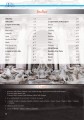 Фото L'Italia e` cultura. Geografia 2