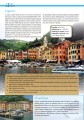 Фото L'Italia e` cultura. Geografia 3