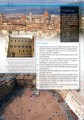Фото L'Italia e` cultura. Geografia 4