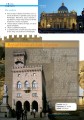 Фото L'Italia e` cultura. Geografia 5