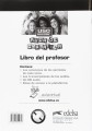 Фото Uso escolar aula de gramatica A2+. Libro del profesor 2