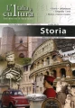 Фото L'Italia e` cultura. Storia 2