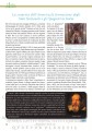 Фото L'Italia e` cultura. Storia 6