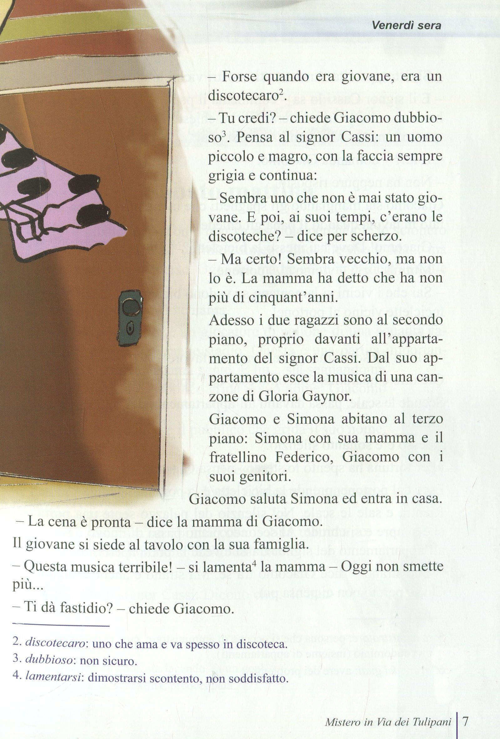 Hidden Product Image 7