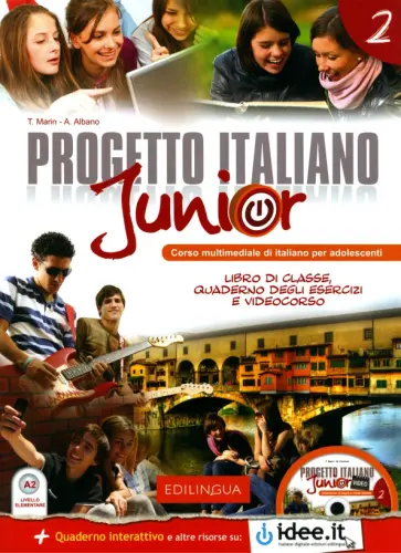 Main Product