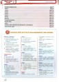 Фото Progetto Italiano. Junior 2. Libro & Quaderno + CD audio 5