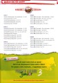 Фото Progetto Italiano. Junior 2. Libro & Quaderno + CD audio 6
