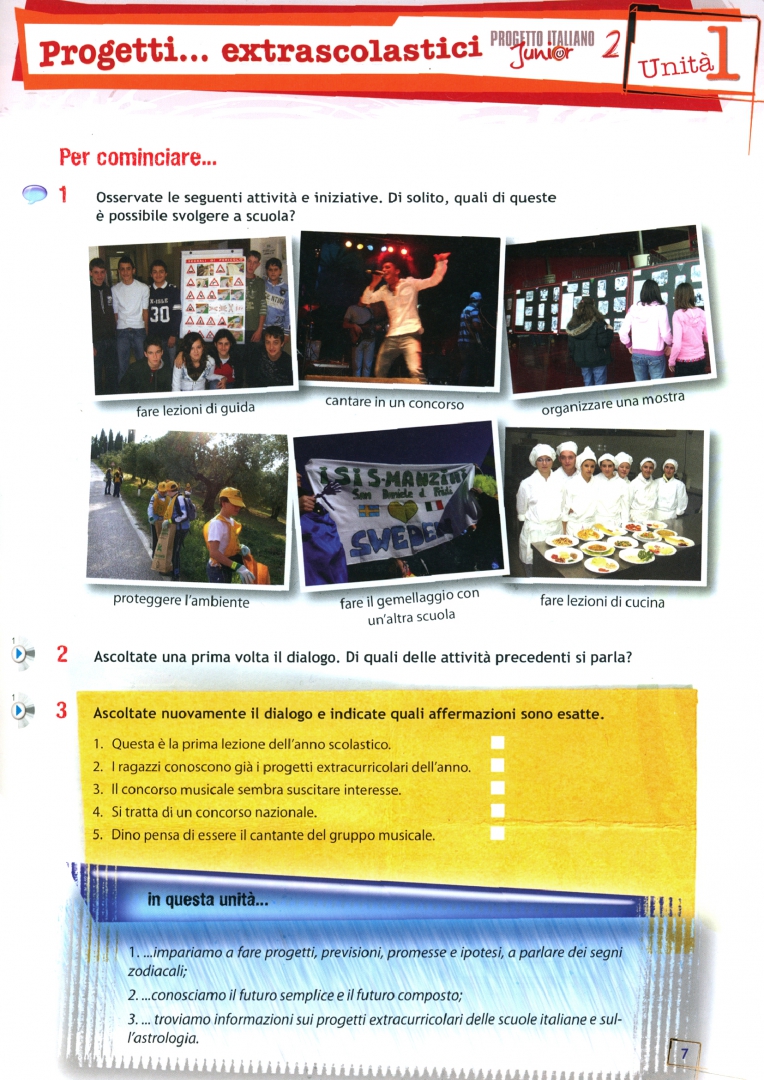Hidden Product Image 9