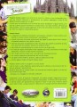 Фото Progetto Italiano. Junior 3. Libro & Quaderno + CD audio 2