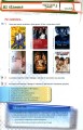 Фото Progetto Italiano. Junior 3. Libro & Quaderno + CD audio 5