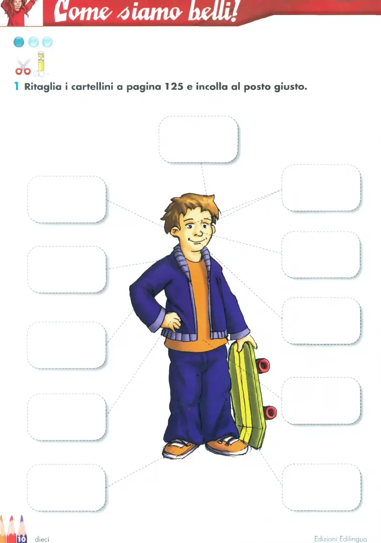 Main Product