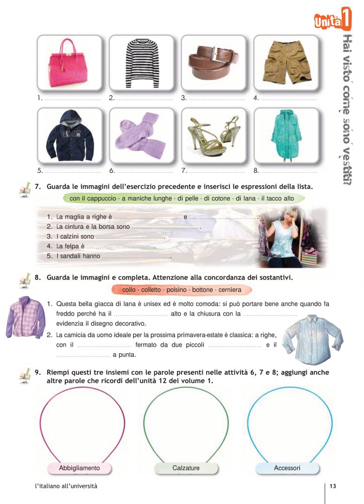 Hidden Product Image 8