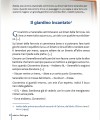 Фото Italo Calvino. Primiracconti Classici. Livello intermedio (B1-B2) 2