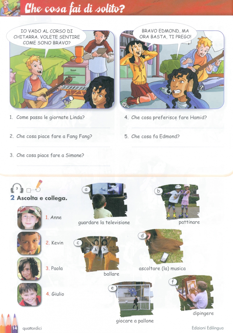 Hidden Product Image 7