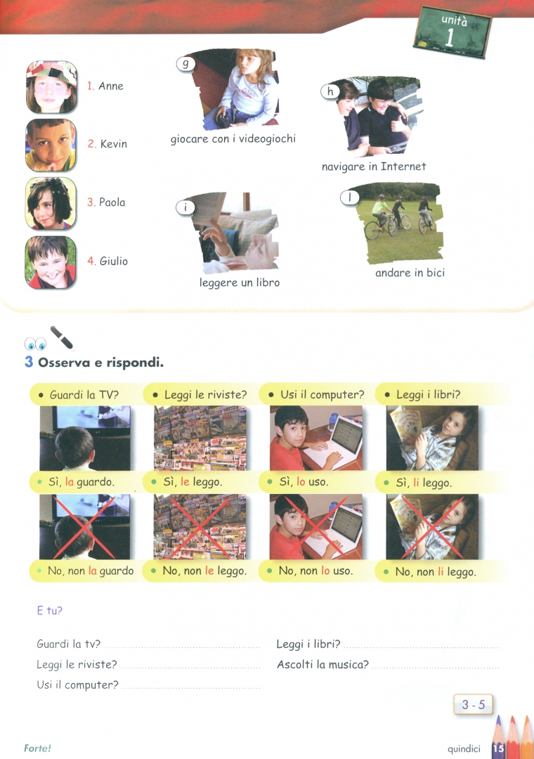 Hidden Product Image 8
