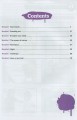Фото Full Blast! 3 Workbook with QR code 2