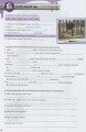 Фото Full Blast! 3 Workbook with QR code 3