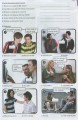 Фото Full Blast! 3 Workbook with QR code 4