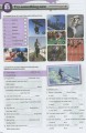 Фото Full Blast! 3 Workbook with QR code 5