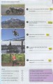 Фото Full Blast! 3 Workbook with QR code 6