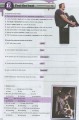 Фото Full Blast! 3 Workbook with QR code 7