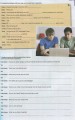 Фото Full Blast! 3 Workbook with QR code 8