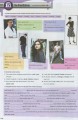 Фото Full Blast! 3 Workbook with QR code 9