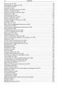 Фото Core Statutes on Contract, Tort and Restitution 2012-2013 3