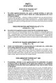 Фото Core Statutes on Contract, Tort and Restitution 2012-2013 5