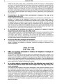 Фото Core Statutes on Contract, Tort and Restitution 2012-2013 6