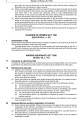 Фото Core Statutes on Contract, Tort and Restitution 2012-2013 8