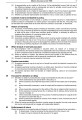 Фото Core Statutes on Contract, Tort and Restitution 2012-2013 9