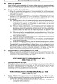 Фото Core Statutes on Contract, Tort and Restitution 2012-2013 10