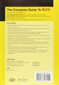 Фото Complete Guide to IELTS: Teacher's Book with Audio CDs 2