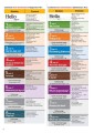 Фото New Destinations Elementary A1 Student's Bookwith Culture Time for Ukraine 2