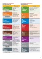 Фото New Destinations Elementary A1 Student's Bookwith Culture Time for Ukraine 3