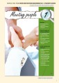 Фото New Destinations Beginners A1.1 Student's Book with Culture Time for Ukraine 3