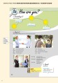 Фото New Destinations Beginners A1.1 Student's Book with Culture Time for Ukraine 4