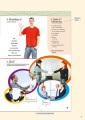 Фото New Destinations Beginners A1.1 Student's Book with Culture Time for Ukraine 5