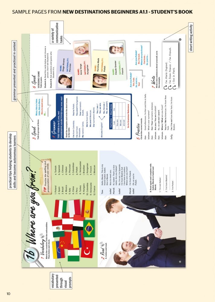 Hidden Product Image 6