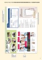 Фото New Destinations Beginners A1.1 Student's Book with Culture Time for Ukraine 7
