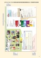 Фото New Destinations Beginners A1.1 Student's Book with Culture Time for Ukraine 9