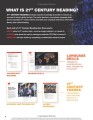 Фото TED Talks: 21st Century Creative Thinking and Reading 4 Student's Book 5