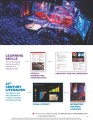 Фото TED Talks: 21st Century Creative Thinking and Reading 4 Student's Book 6