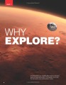 Фото TED Talks: 21st Century Creative Thinking and Reading 4 Student's Book 7