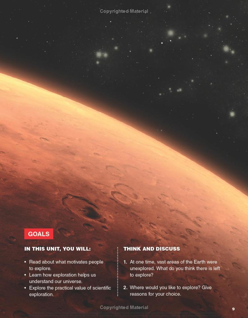 Hidden Product Image 8