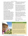 Фото TED Talks: 21st Century Creative Thinking and Reading 4 Student's Book 12