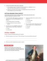 Фото TED Talks: 21st Century Creative Thinking and Reading 4 Student's Book 16