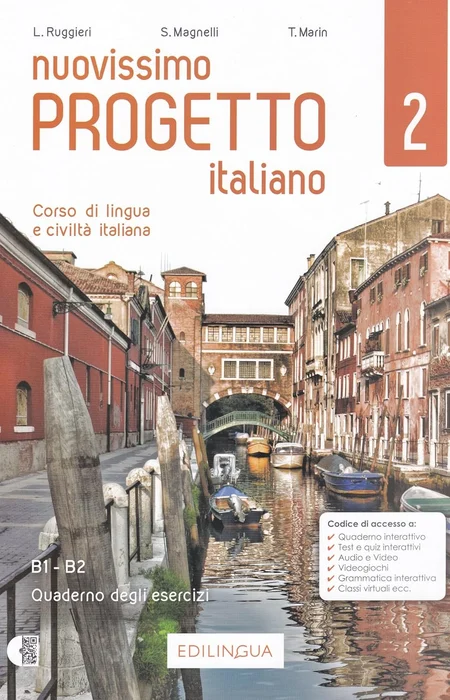 Main Product