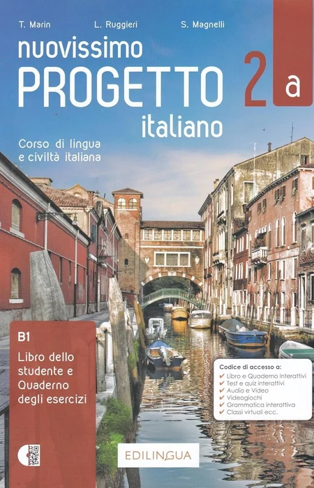 Main Product